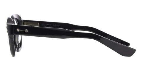 Akoni Blaze AKX 514A Glasses