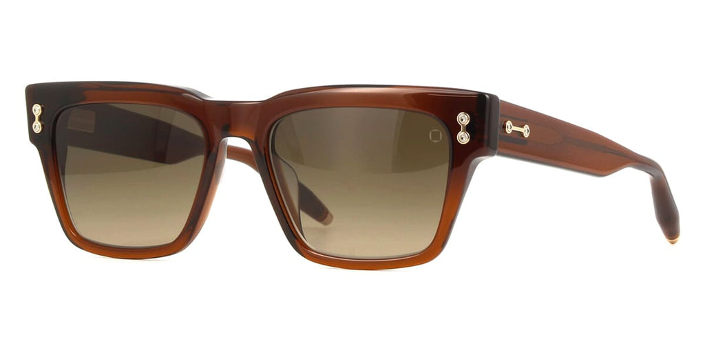 Akoni Columba 56 AKS 113B Sunglasses