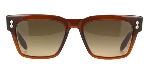 Akoni Columba 56 AKS 113B Sunglasses