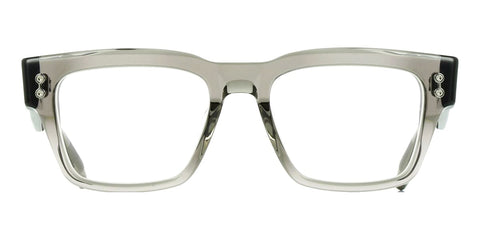 Akoni Columba AKX 100F Glasses