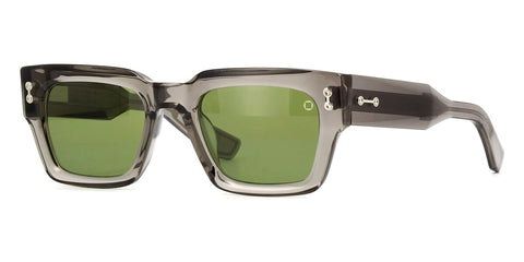 Akoni Cosmo AKS 114C Sunglasses