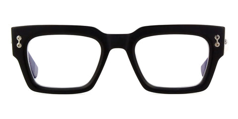 Akoni Cosmo AKX 114D Glasses