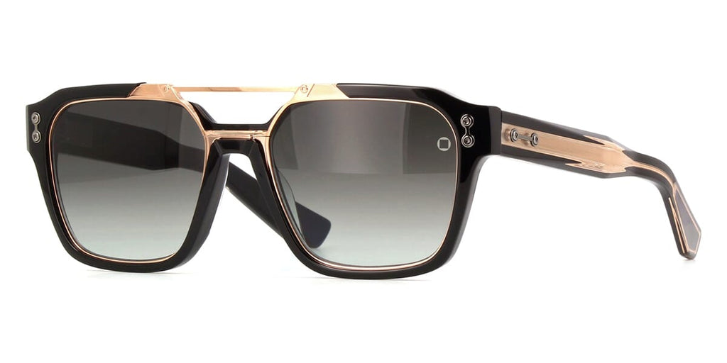 Akoni Discovery AKS 509A Sunglasses