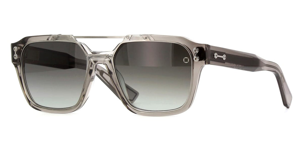 Akoni Discovery AKS 509B Sunglasses
