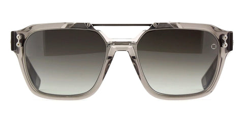 Akoni Discovery AKS 509B Sunglasses