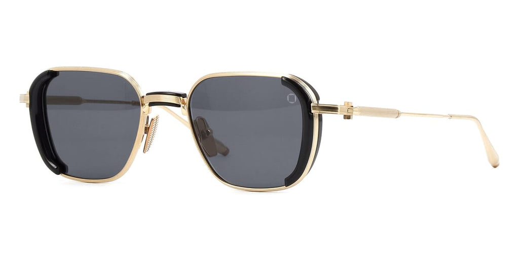 Akoni Eclipse AKS 513A Sunglasses