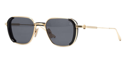 Akoni Eclipse AKS 513A Sunglasses