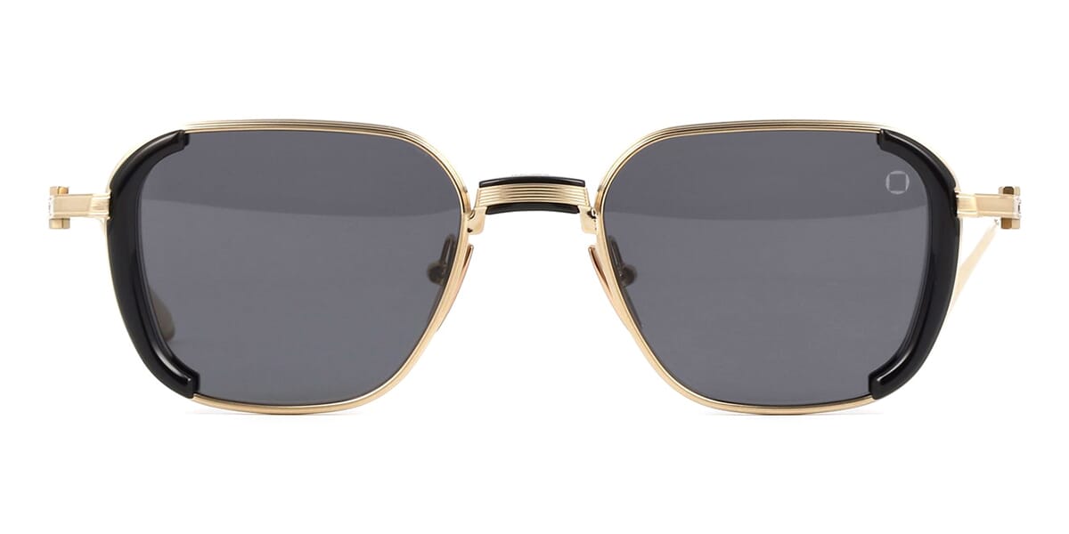 Akoni Eclipse AKS 513A Sunglasses