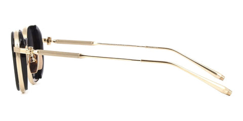 Akoni Eclipse AKS 513A Sunglasses
