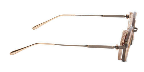 Akoni Eris TWO AKS 508 F Anniversary Edition