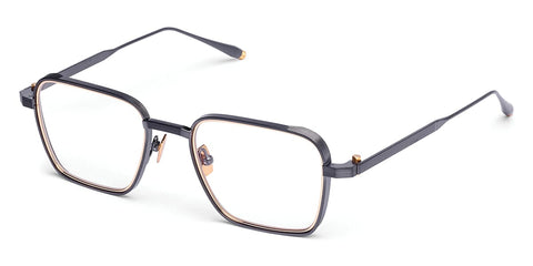 Akoni Giano AKX 529C Glasses