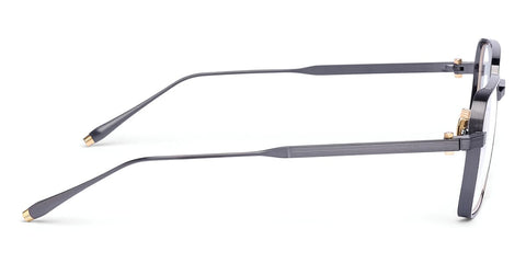 Akoni Giano AKX 529C Glasses