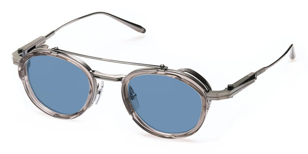Akoni Infinity AKS 512B Sunglasses