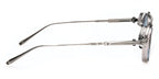 Akoni Infinity AKS 512B Sunglasses