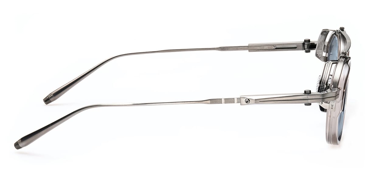 Akoni Infinity AKS 512B Sunglasses