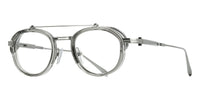 Akoni Infinity AKX 512B