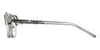 Akoni Infinity AKX 512B Glasses