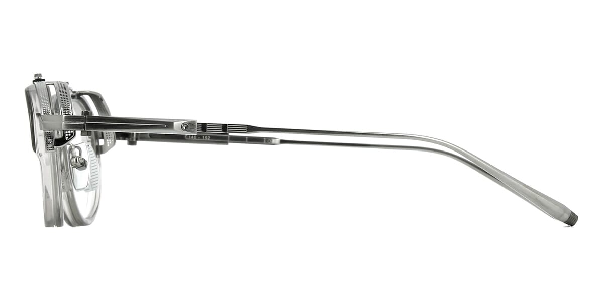 Akoni Infinity AKX 512B Glasses