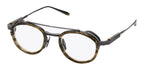 Akoni Infinity AKX 512C