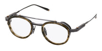 Akoni Infinity AKX 512C