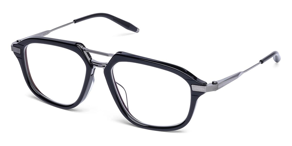 Akoni Iras AKX 524A Glasses