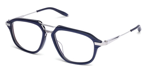 Akoni Iras AKX 524C Glasses