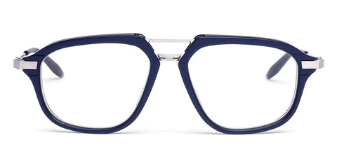 Akoni Iras AKX 524C Glasses