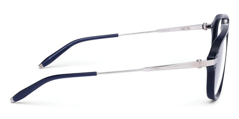 Akoni Iras AKX 524C Glasses