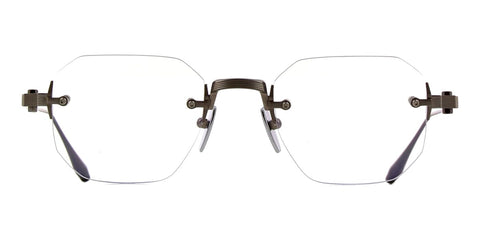 Akoni Juno One AKX 308C Glasses