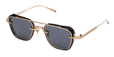 product colours img