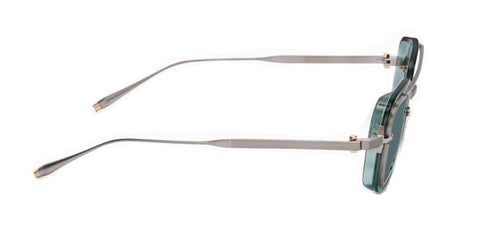 Akoni Jura AKS 537 C