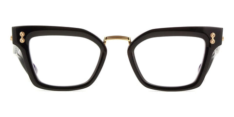 Akoni Luna AKX 419A Glasses