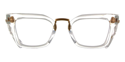 Akoni Luna AKX 419C Glasses