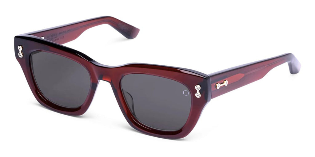 Akoni Nebula AKS 527B Sunglasses