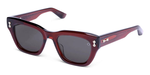 Akoni Nebula AKS 527B Sunglasses