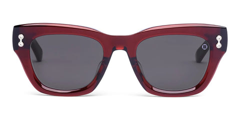 Akoni Nebula AKS 527B Sunglasses