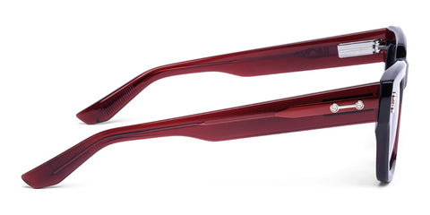 Akoni Nebula AKS 527B Sunglasses