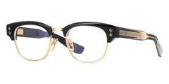 Akoni Newton AKX 515B
