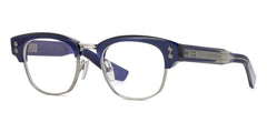 Akoni Newton AKX 515C