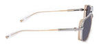 Akoni Pathfinder AKS 503 F
