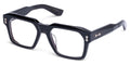 Akoni Pegasus AKX 528A - As Seen On Samuele Ricci