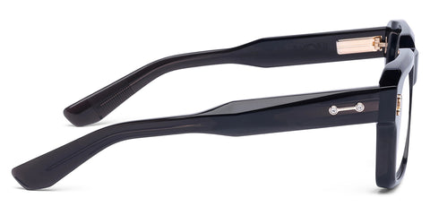 Akoni Pegasus AKX 528A - As Seen On Samuele Ricci