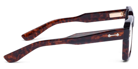 Akoni Pegasus AKX 528B