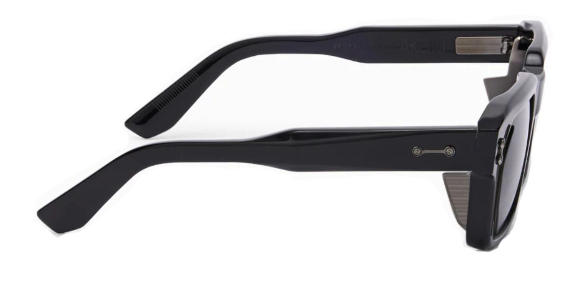 Akoni Pegasus-Two AKS 535 A - As Seen On Jamie Campbell Bower