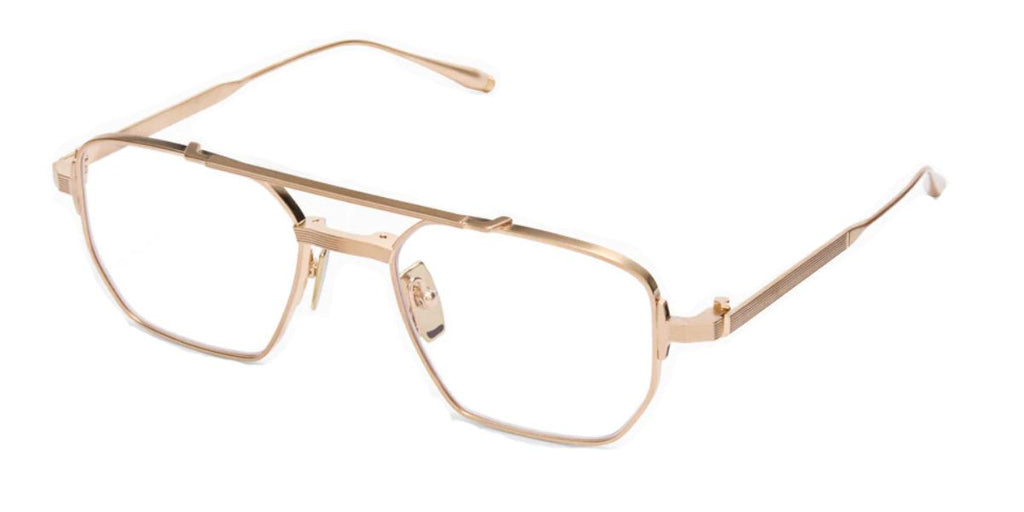 Akoni Proteus AKX 539 B