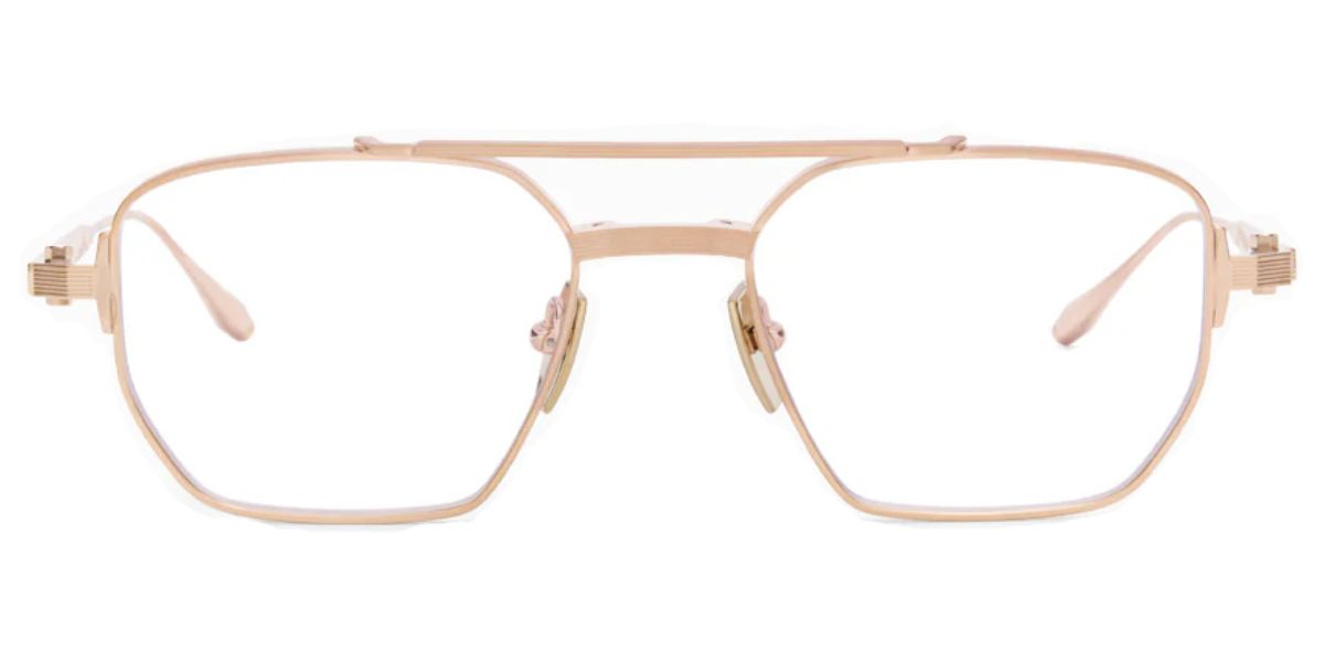 Akoni Proteus AKX 539 B