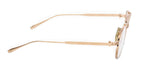 Akoni Proteus AKX 539 B