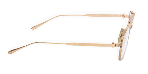 Akoni Proteus AKX 539 B