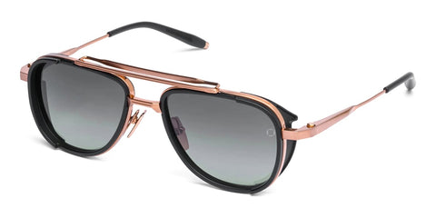 Akoni Spitzer AKS 525A Sunglasses