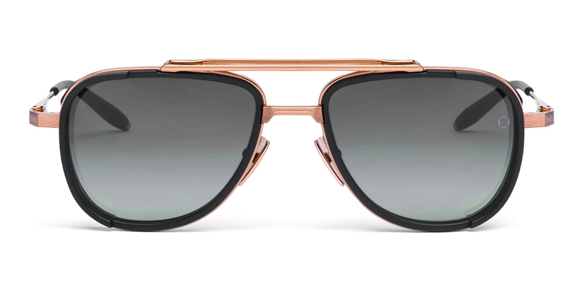 Akoni Spitzer AKS 525A Sunglasses